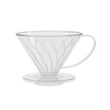 Suporte Para Filtro V60 02