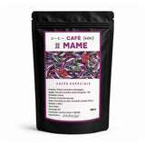 Café Mame Fazenda Carmelito 250g