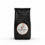 Café Especial Gomes & Flora Caramelo