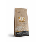 Café Especial JE Moca