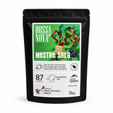 Café Bossa Nova Mestre Sala 250g