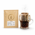 Drip Coffee Solânge Mel