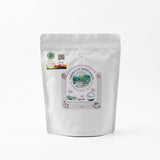 Café Especial Sabores da Agroecologia