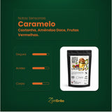 Café Bossa Nova Lacerda 250g