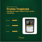 Café Bossa Nova Rainha de Bateria 250g