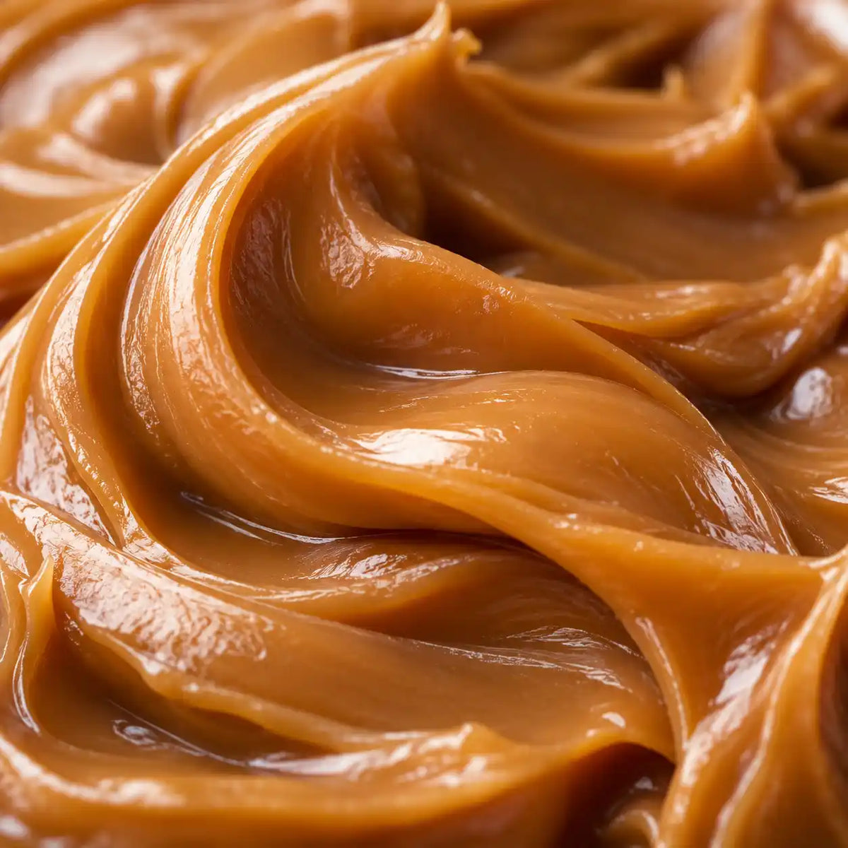 Doce de Leite