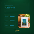 Café Especial Imbelloni Chocolate