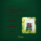 Café Especial Imbelloni Chocolate