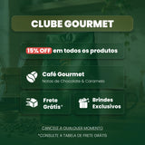 Clube Gourmet