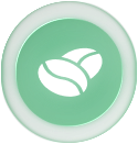Variedade
