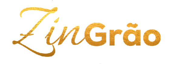 ZinGrão