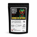 Café Bossa Nova Rainha de Bateria 250g