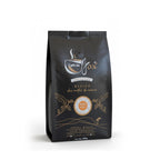 Café Especial Josi Frutas Vermelhas