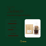 Drip Coffee Intenso Chocolate