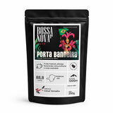 Café Bossa Nova Porta Bandeira 250g
