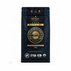 Café do Futuro Rapadura 250g