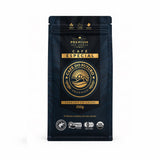 Café do Futuro Rapadura 250g