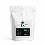 Café Especial Solânge Mel