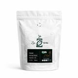 Café Especial Solânge Mel
