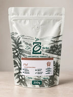 Café Especial Mel