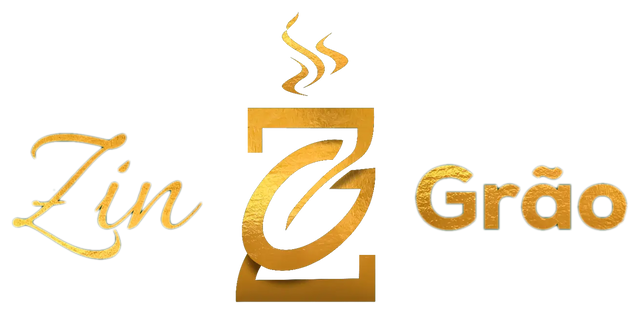 ZinGrão